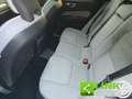 Volvo XC60 T6 Recharge Plug-in Hybrid AWD  Ultimate Dark Bianco - thumbnail 15