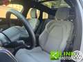 Volvo XC60 T6 Recharge Plug-in Hybrid AWD  Ultimate Dark Bianco - thumbnail 13