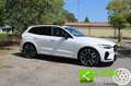 Volvo XC60 T6 Recharge Plug-in Hybrid AWD  Ultimate Dark Bianco - thumbnail 4