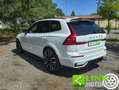 Volvo XC60 T6 Recharge Plug-in Hybrid AWD  Ultimate Dark Bianco - thumbnail 9