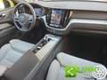 Volvo XC60 T6 Recharge Plug-in Hybrid AWD  Ultimate Dark Bianco - thumbnail 10