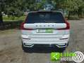 Volvo XC60 T6 Recharge Plug-in Hybrid AWD  Ultimate Dark Bianco - thumbnail 8