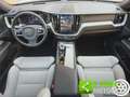 Volvo XC60 T6 Recharge Plug-in Hybrid AWD  Ultimate Dark Bianco - thumbnail 11
