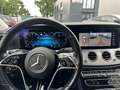 Mercedes-Benz E 220 d T 9G Avantgarde 360° Distronic Massage Grau - thumbnail 7