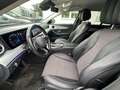 Mercedes-Benz E 220 d T 9G Avantgarde 360° Distronic Massage Grau - thumbnail 8