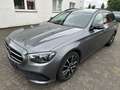 Mercedes-Benz E 220 d T 9G Avantgarde 360° Distronic Massage Grau - thumbnail 1