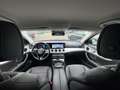 Mercedes-Benz E 220 d T 9G Avantgarde 360° Distronic Massage Grau - thumbnail 10