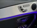 Mercedes-Benz E 220 d T 9G Avantgarde 360° Distronic Massage Grau - thumbnail 14