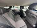 Mercedes-Benz E 220 d T 9G Avantgarde 360° Distronic Massage Grau - thumbnail 9