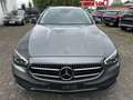 Mercedes-Benz E 220 d T 9G Avantgarde 360° Distronic Massage Grau - thumbnail 5