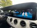 Mercedes-Benz E 220 d T 9G Avantgarde 360° Distronic Massage Grau - thumbnail 13