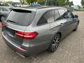 Mercedes-Benz E 220 d T 9G Avantgarde 360° Distronic Massage Grau - thumbnail 4