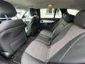 Mercedes-Benz E 220 d T 9G Avantgarde 360° Distronic Massage Grau - thumbnail 11
