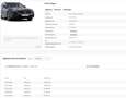 Mercedes-Benz E 220 d T 9G Avantgarde 360° Distronic Massage Grau - thumbnail 15