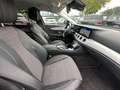 Mercedes-Benz E 220 d T 9G Avantgarde 360° Distronic Massage Grau - thumbnail 12