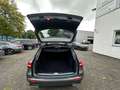 Mercedes-Benz E 220 d T 9G Avantgarde 360° Distronic Massage Grau - thumbnail 6