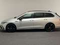 Volkswagen Golf Variant Golf VIII Variant 2.0 TDI DSG R-Line Pano Black Argent - thumbnail 5