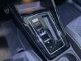 Volkswagen Golf Variant Golf VIII Variant 2.0 TDI DSG R-Line Pano Black Argent - thumbnail 19