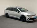 Volkswagen Golf Variant Golf VIII Variant 2.0 TDI DSG R-Line Pano Black Argent - thumbnail 3