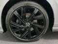 Volkswagen Golf Variant Golf VIII Variant 2.0 TDI DSG R-Line Pano Black Argent - thumbnail 16