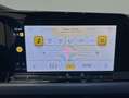 Volkswagen Golf Variant Golf VIII Variant 2.0 TDI DSG R-Line Pano Black Argent - thumbnail 15