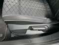 Volkswagen Golf Variant Golf VIII Variant 2.0 TDI DSG R-Line Pano Black Argent - thumbnail 12