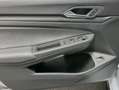 Volkswagen Golf Variant Golf VIII Variant 2.0 TDI DSG R-Line Pano Black Argent - thumbnail 13