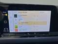 Volkswagen Golf Variant Golf VIII Variant 2.0 TDI DSG R-Line Pano Black Argent - thumbnail 10
