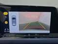 Volkswagen Golf Variant Golf VIII Variant 2.0 TDI DSG R-Line Pano Black Argent - thumbnail 21