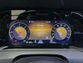 Volkswagen Golf Variant Golf VIII Variant 2.0 TDI DSG R-Line Pano Black Argent - thumbnail 8
