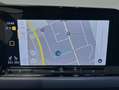 Volkswagen Golf Variant Golf VIII Variant 2.0 TDI DSG R-Line Pano Black Argent - thumbnail 17