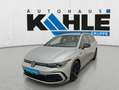 Volkswagen Golf Variant Golf VIII Variant 2.0 TDI DSG R-Line Pano Black Argent - thumbnail 2