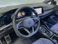 Volkswagen Golf Variant Golf VIII Variant 2.0 TDI DSG R-Line Pano Black Argent - thumbnail 9