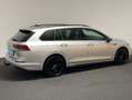 Volkswagen Golf Variant Golf VIII Variant 2.0 TDI DSG R-Line Pano Black Argent - thumbnail 7