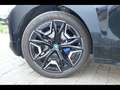 BMW iX xDrive50 Nero - thumbnail 4