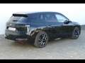 BMW iX xDrive50 Nero - thumbnail 9