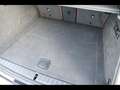 BMW iX xDrive50 Nero - thumbnail 15