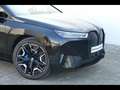 BMW iX xDrive50 Nero - thumbnail 8