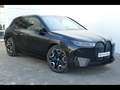 BMW iX xDrive50 Nero - thumbnail 6