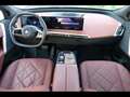 BMW iX xDrive50 Nero - thumbnail 5