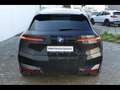 BMW iX xDrive50 Nero - thumbnail 12