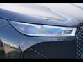 BMW iX xDrive50 Nero - thumbnail 7