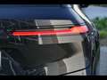 BMW iX xDrive50 Nero - thumbnail 13