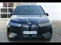 BMW iX xDrive50 Nero - thumbnail 10