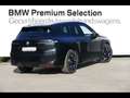 BMW iX xDrive50 Nero - thumbnail 2