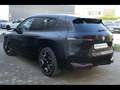 BMW iX xDrive50 Nero - thumbnail 11