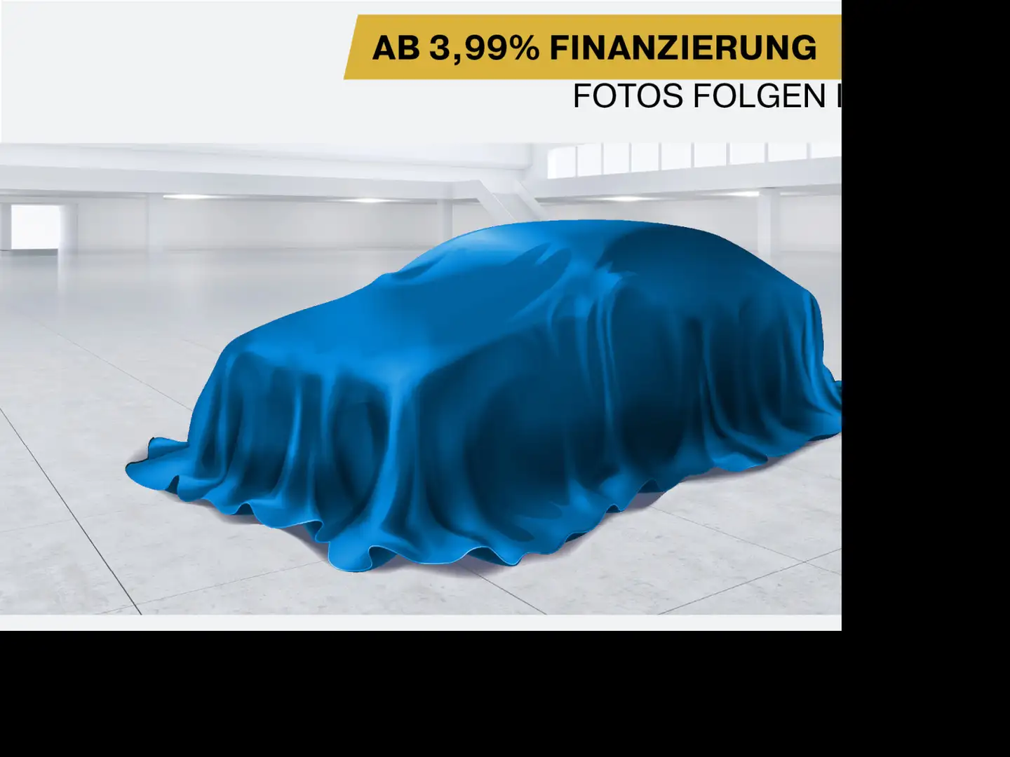 Volkswagen Tiguan 1.5 TSI eHybrid ELEGANCE 272PS LM18 AHK K Rot - 1