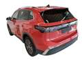 Volkswagen Tiguan 1.5 TSI eHybrid ELEGANCE 272PS LM18 AHK K Rot - thumbnail 3