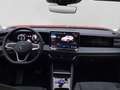 Volkswagen Tiguan 1.5 TSI eHybrid ELEGANCE 272PS LM18 AHK K Rot - thumbnail 5