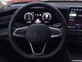Volkswagen Tiguan 1.5 TSI eHybrid ELEGANCE 272PS LM18 AHK K Rot - thumbnail 9